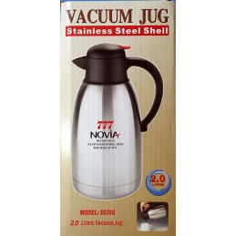 Thermos marque STAR 777 AUTRES MARQUES 2 - hascor 