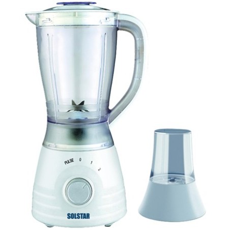 Mixeurs marque SOLSTAR SOLSTAR 1 - hascor 