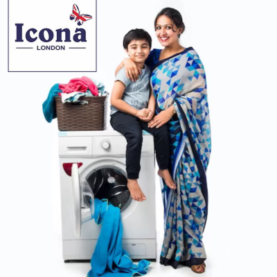 washing machines icona