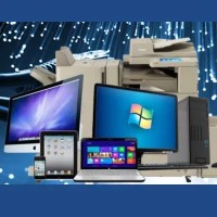 Materiels Informatiques