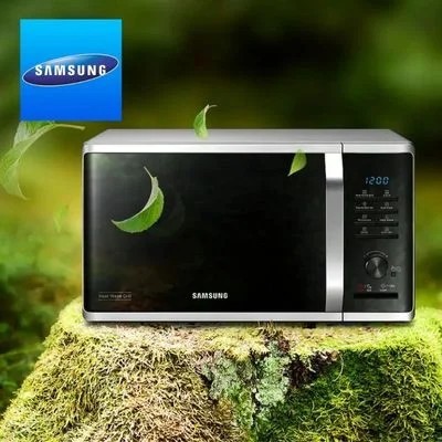 Fours à micro-ondes SAMSUNG