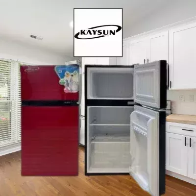 Refrigerators KAYSUN