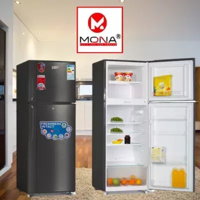 Refrigerators MONA