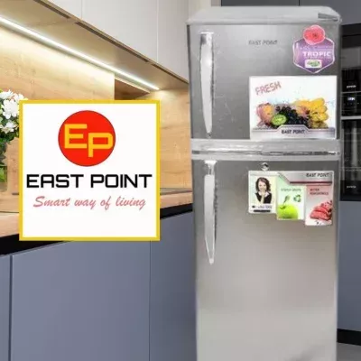 Refrigerators EAST POINT
