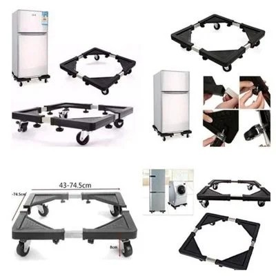 Accessoire réfrigérateur