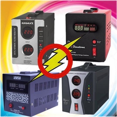 Regulation & tension