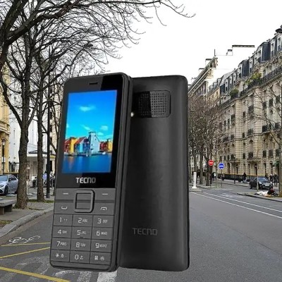 Téléphones mobiles