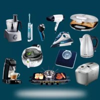 Petit électroménager