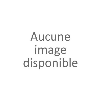 Congélateurs HISENSE