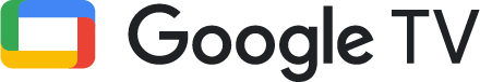 GOOGLE TV
