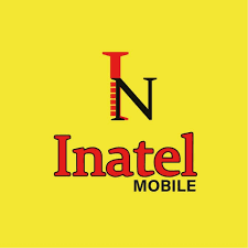 inatel