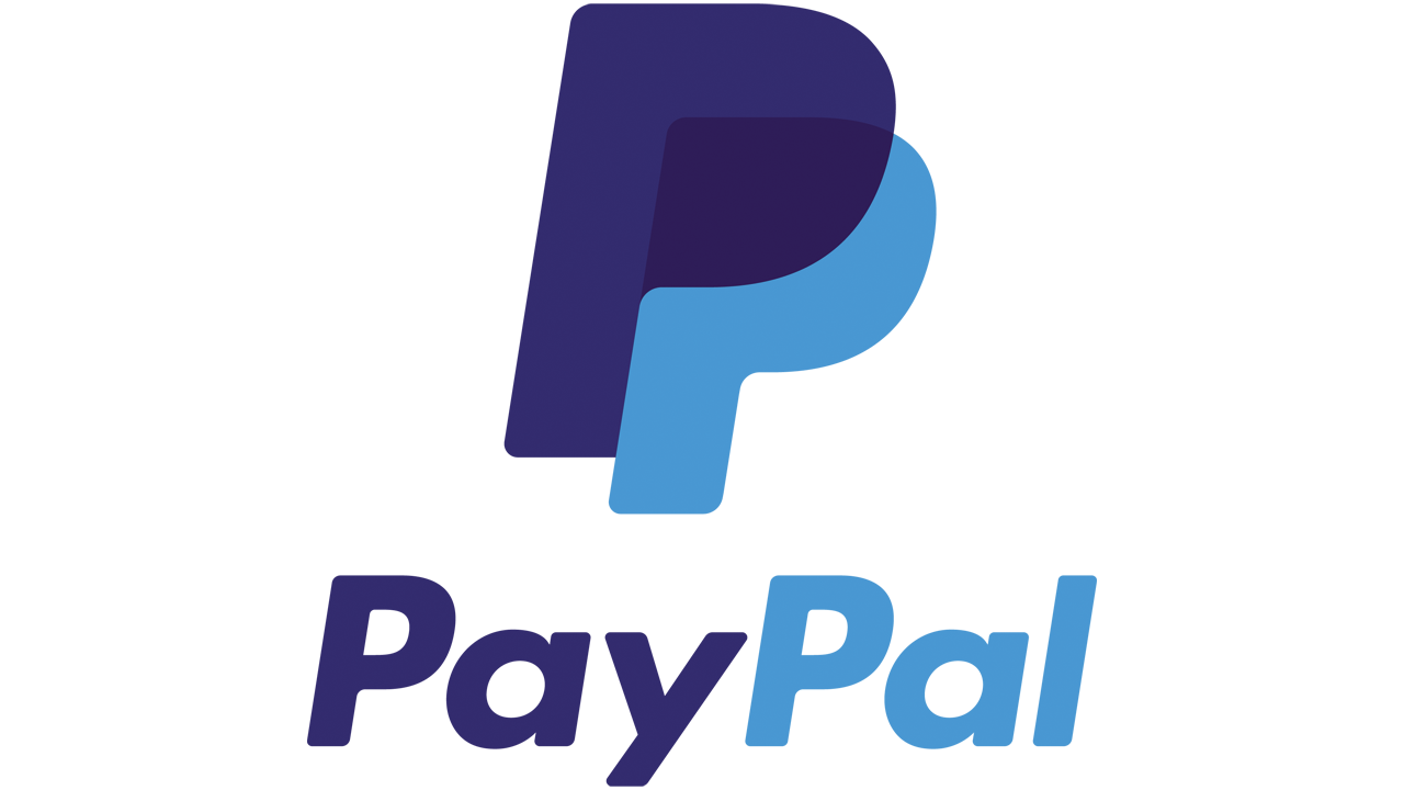 paypal paiement en ligne securisé