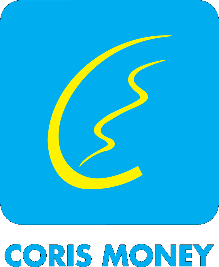 coris money mobile paiement en ligne securisé