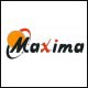 logo maxima