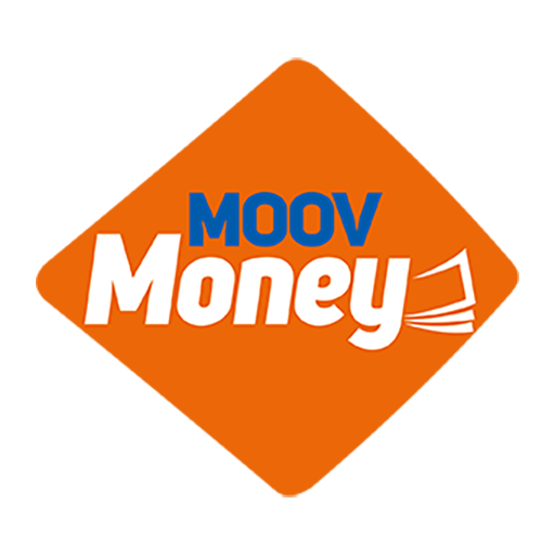 moov money mobile paiement en ligne securisé
