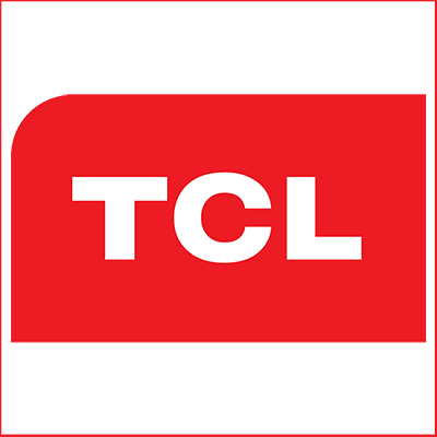 logo tcl