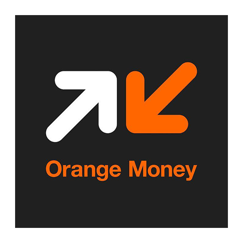 orange money mobile paiement en ligne securisé
