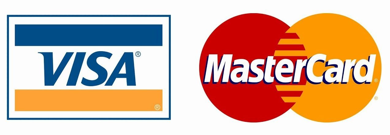 visa master card paiement securisé carte bancaire
