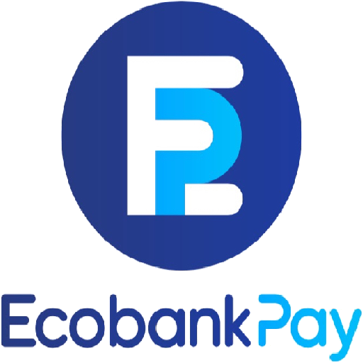 ecobank pay money mobile paiement en ligne securisé