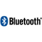 bluetooth