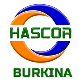 HASCOR BURKINA