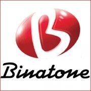 BINATONE