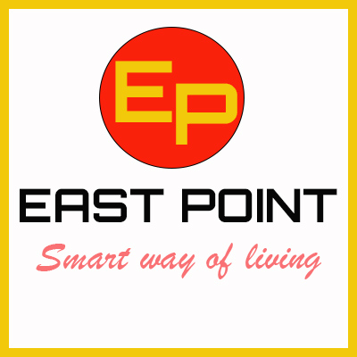 EAST POINT