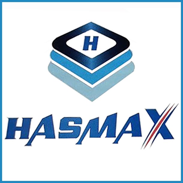 HASMAX