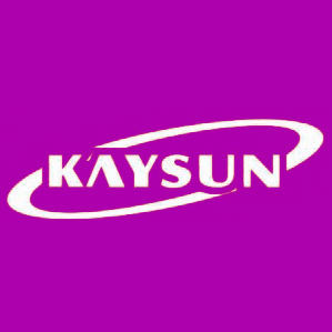 KAYSUN