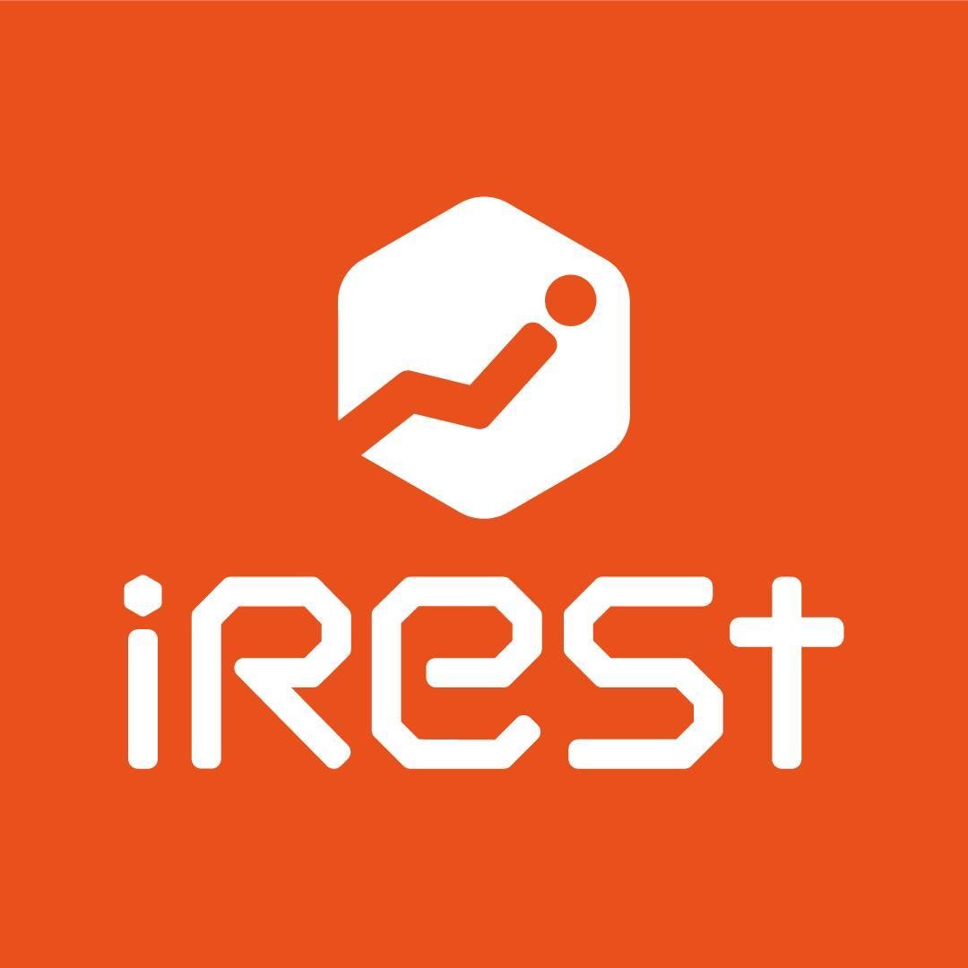 iRESt