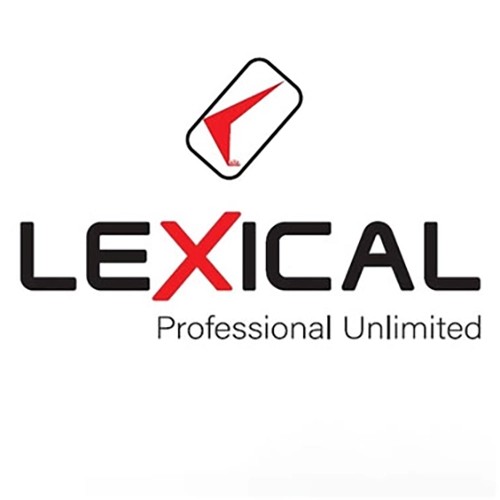 LEXICAL