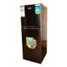 Refrigerator 190 Liters brand BOREAL