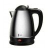 Electric kettle 1.8 Liters brand SYINIX