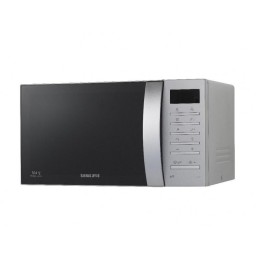 Four à micro-ondes  marque SAMSUNG