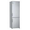 Refrigerator 340 Liters brand SOLSTAR