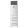 Cabinet air conditioner brand SOLSTAR